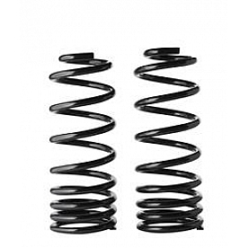 ARB Coil Spring Old Man Emu Set Of 2 - 2906