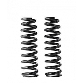 ARB Coil Spring Old Man Emu Set Of 2 - 2881