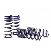 H&R Sport Lowering Spring Kit - 28721-2