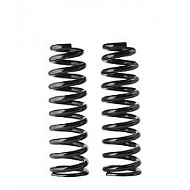 ARB Coil Spring Old Man Emu Set Of 2 - 2880