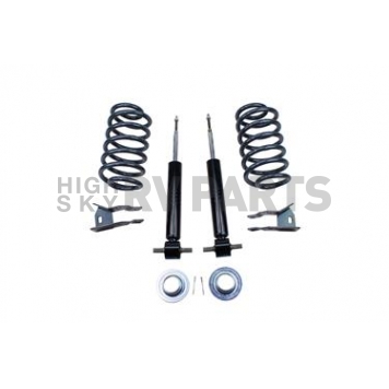 MaxTrac Lowering Kit - K331223S