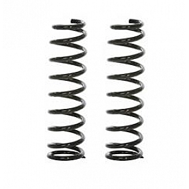 ARB Coil Spring Old Man Emu Set Of 2 - 2891