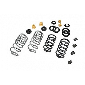 Bell Tech Lowering Kit - 734