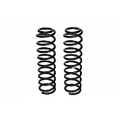 ARB Coil Spring Old Man Emu Set Of 2 - 3134