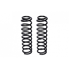 ARB Coil Spring Old Man Emu Set Of 2 - 3134