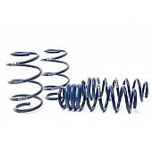 H&R Sport Lowering Spring Kit - 28843-11