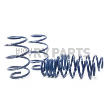 H&R Sport Lowering Spring Kit - 28843-11