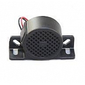 Pollak Backup Alarm 41-820