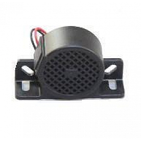 Pollak Backup Alarm 41-820