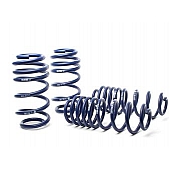 H&R Sport Lowering Spring Kit - 28917-4