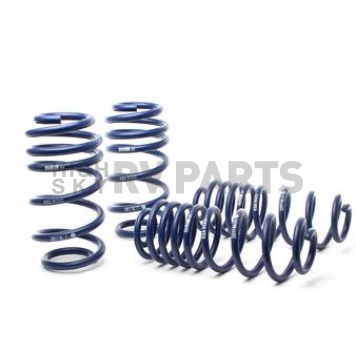 H&R Sport Lowering Spring Kit - 28917-4