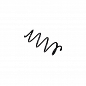 Bilstein Coil Spring B3 Series - 37-172350