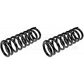 Dorman Chassis Coil Spring Premium - 566-374