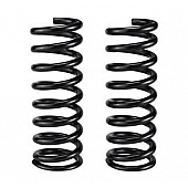 ARB Coil Spring Old Man Emu Set Of 2 - 2990
