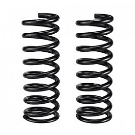 ARB Coil Spring Old Man Emu Set Of 2 - 2990