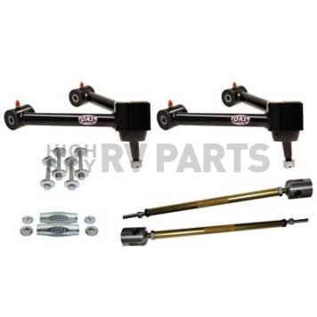 QA1 Performance Suspension Kit Handling Level 1 - HK11-CRB1