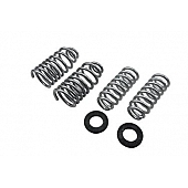 Bell Tech Lowering Kit - 929