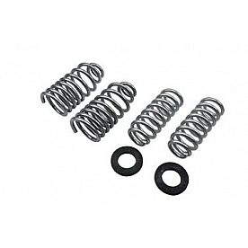 Bell Tech Lowering Kit - 929