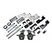 BellTech Performance Handling Kit - 919SP