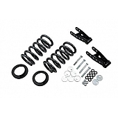 Bell Tech Lowering Kit - 920