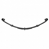 Pro Comp Suspension Leaf Spring 6 Inch Lift - 11511