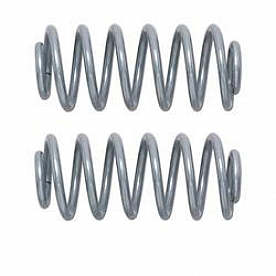 Rubicon Express Coil Spring Pair - RE1365