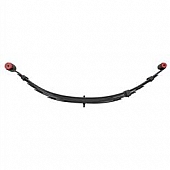 Pro Comp Suspension Leaf Spring 4 Inch Lift - 33311