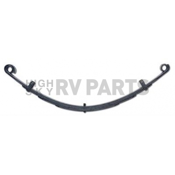 Rubicon Express Leaf Spring 4 Inch Lift - RE1425
