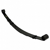 Crown Automotive Leaf Spring 4886186AA