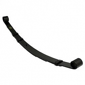 Crown Automotive Leaf Spring 4886186AA
