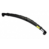 Tuff Country EZ Ride Leaf Spring 4 Inch Lift - 28481
