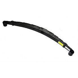 Tuff Country EZ Ride Leaf Spring 4 Inch Lift - 28481
