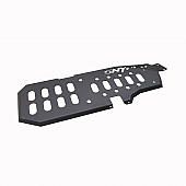 Westin Automotive Skid Plate - 4221005