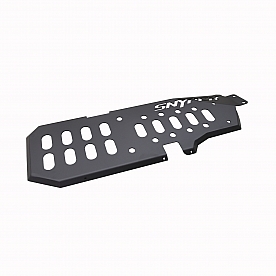 Westin Automotive Skid Plate - 4221005