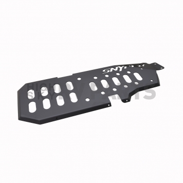 Westin Automotive Skid Plate - 4221005