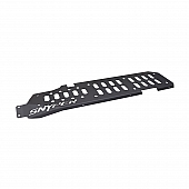 Westin Automotive Skid Plate - 4221055