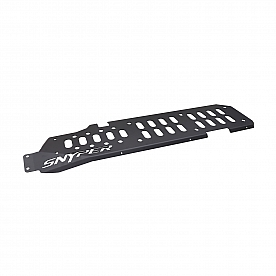 Westin Automotive Skid Plate - 4221055