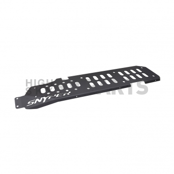 Westin Automotive Skid Plate - 4221055