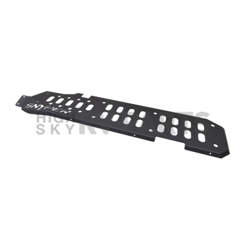Westin Automotive Skid Plate - 4221055-1
