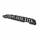 Westin Automotive Skid Plate - 4221055