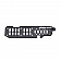 Westin Automotive Skid Plate - 4221055