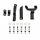 Westin Automotive Skid Plate - 4221055