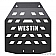 Westin Automotive Skid Plate - 4221085