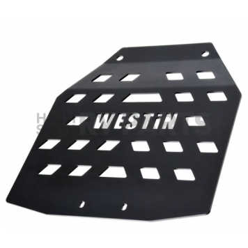 Westin Automotive Skid Plate - 4221085-1