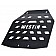 Westin Automotive Skid Plate - 4221085