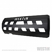 Westin Automotive Skid Plate - 4221105
