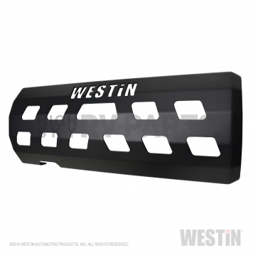 Westin Automotive Skid Plate - 4221105