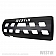 Westin Automotive Skid Plate - 4221105