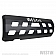 Westin Automotive Skid Plate - 4221105