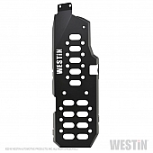 Westin Automotive Skid Plate - 4221115